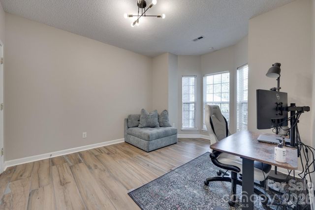 12719 Vantage Point Lane, Huntersville, NC 28078