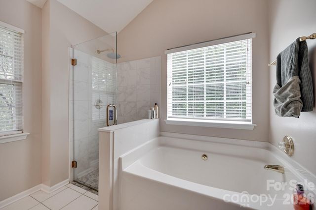 12719 Vantage Point Lane, Huntersville, NC 28078