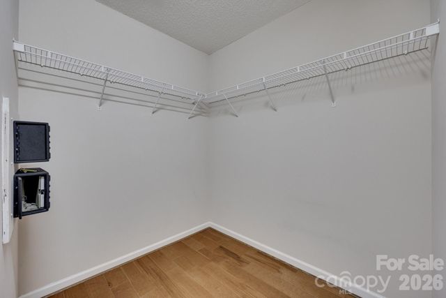 12719 Vantage Point Lane, Huntersville, NC 28078