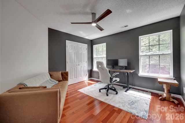 12719 Vantage Point Lane, Huntersville, NC 28078