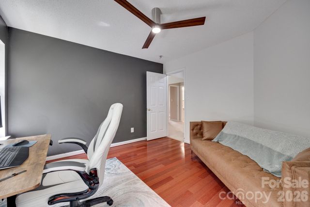 12719 Vantage Point Lane, Huntersville, NC 28078