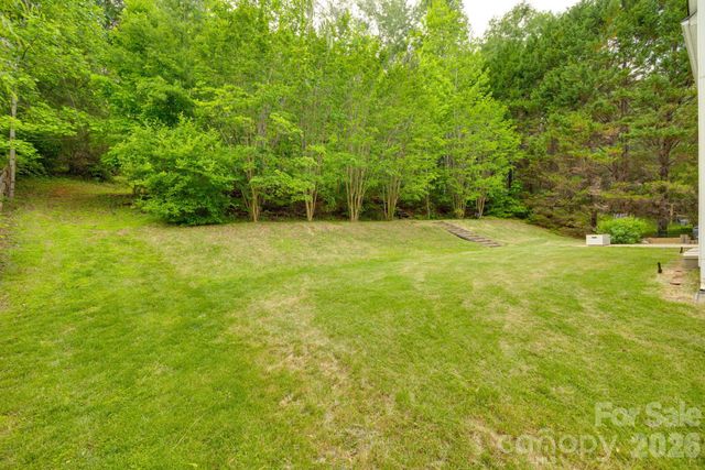 12719 Vantage Point Lane, Huntersville, NC 28078