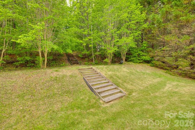 12719 Vantage Point Lane, Huntersville, NC 28078