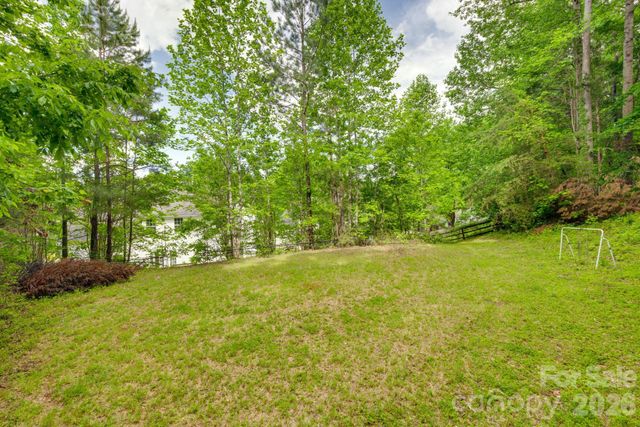 12719 Vantage Point Lane, Huntersville, NC 28078