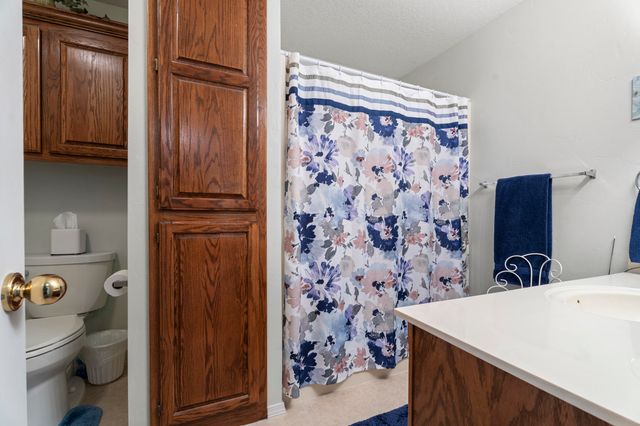31921 S 603 Road, Grove, OK 74344