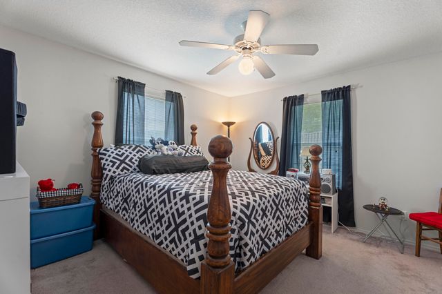 31921 S 603 Road, Grove, OK 74344