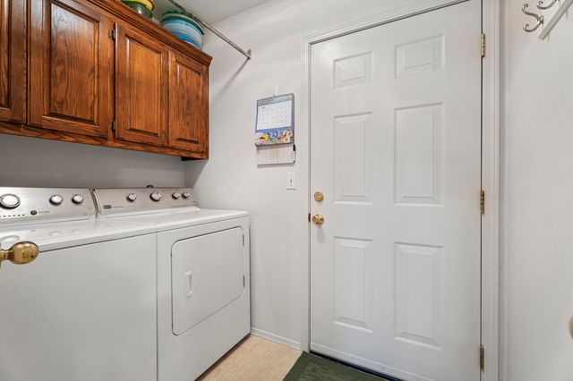 31921 S 603 Road, Grove, OK 74344