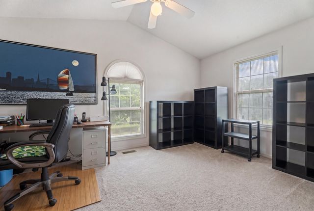 31921 S 603 Road, Grove, OK 74344