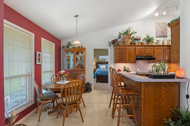 31921 S 603 Road, Grove, OK 74344