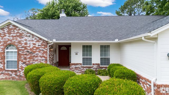 31921 S 603 Road, Grove, OK 74344