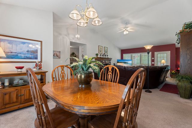 31921 S 603 Road, Grove, OK 74344