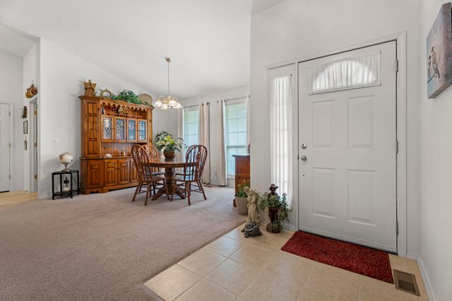 31921 S 603 Road, Grove, OK 74344