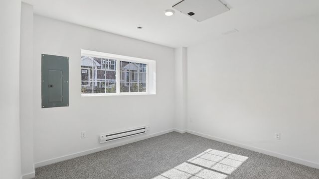 1415 Oakfield Lane, Pingree Grove, IL 60140