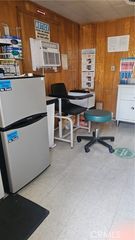 816 S Indiana Street, Los Angeles, CA 90023