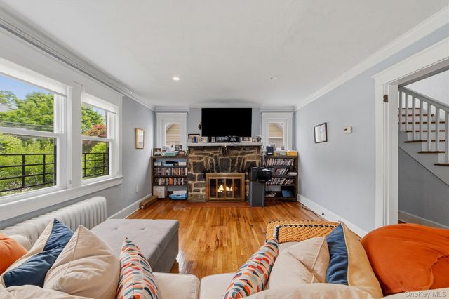 51 Clark Place, Port Chester, NY 10573