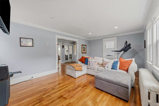 51 Clark Place, Port Chester, NY 10573