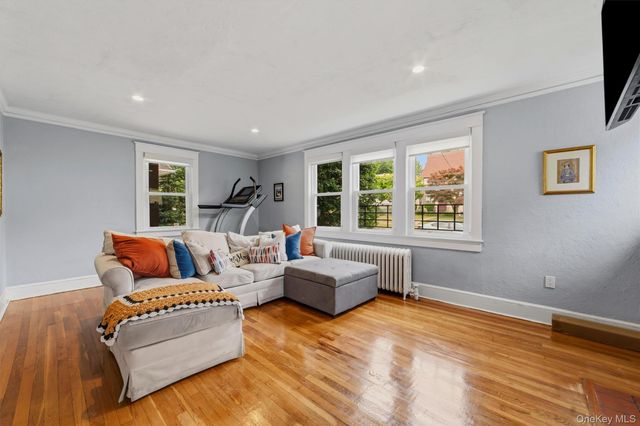 51 Clark Place, Port Chester, NY 10573