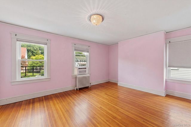 51 Clark Place, Port Chester, NY 10573