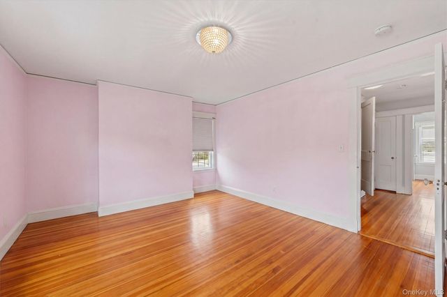 51 Clark Place, Port Chester, NY 10573