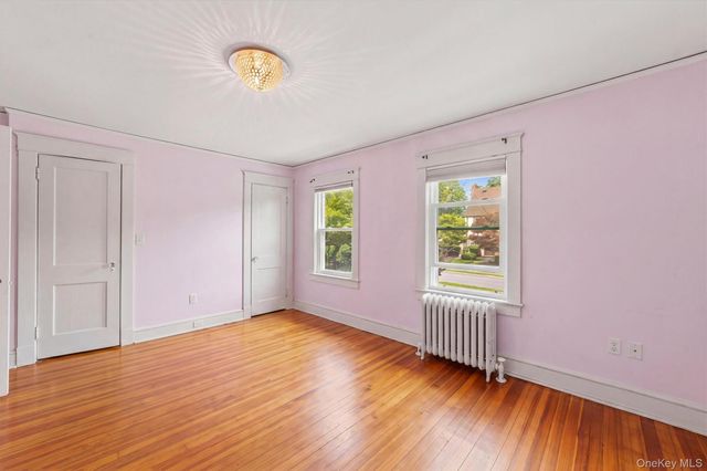 51 Clark Place, Port Chester, NY 10573