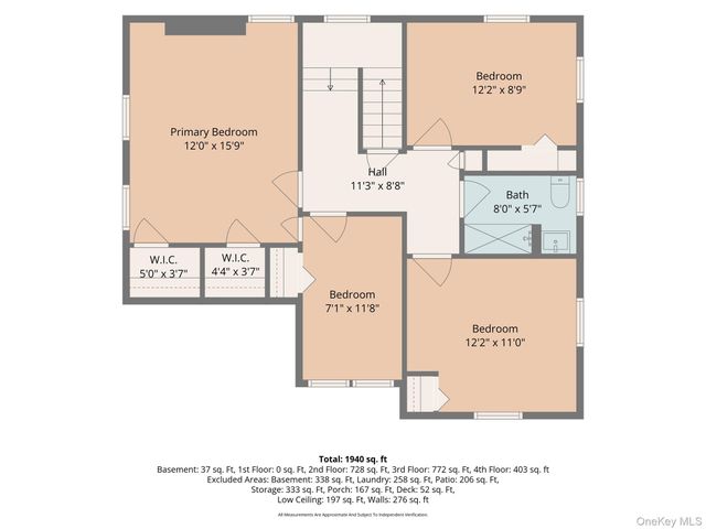 51 Clark Place, Port Chester, NY 10573
