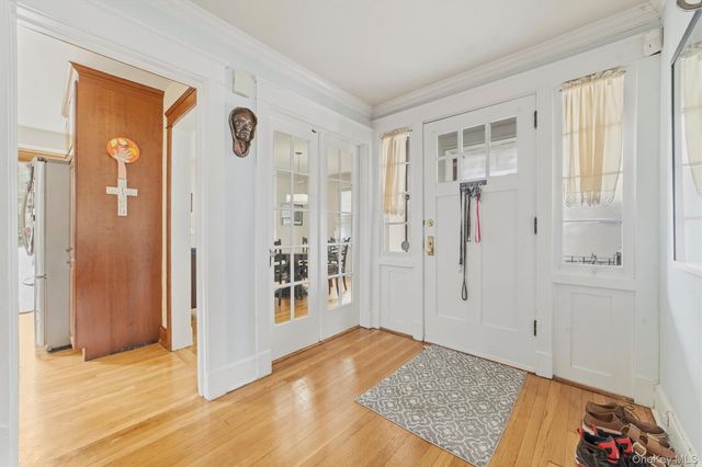 51 Clark Place, Port Chester, NY 10573