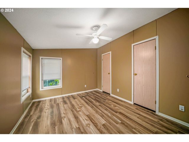 835 Se 1ST Ave 14, Canby, OR 97013