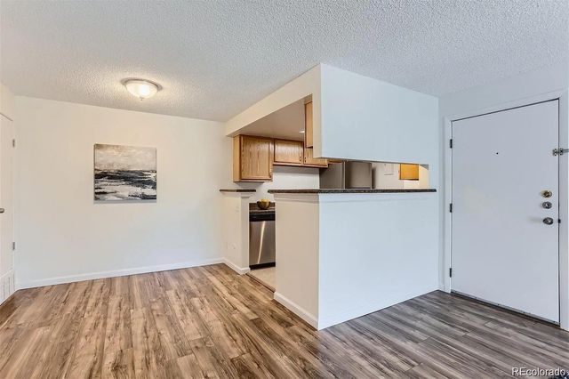 13261 E Asbury Drive 203, Aurora, CO 80014