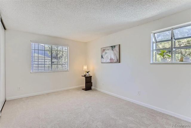 13261 E Asbury Drive 203, Aurora, CO 80014