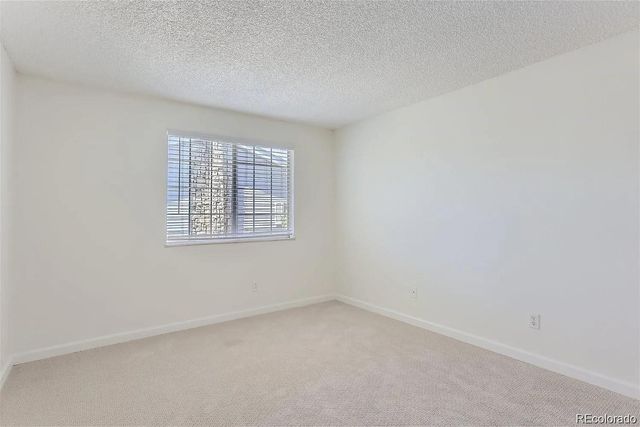 13261 E Asbury Drive 203, Aurora, CO 80014