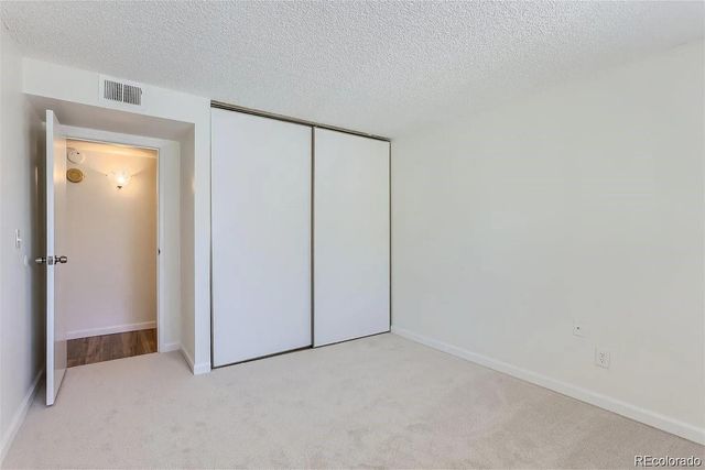 13261 E Asbury Drive 203, Aurora, CO 80014