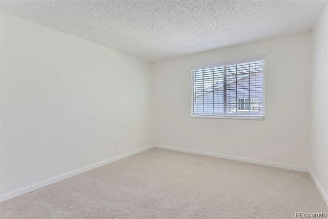 13261 E Asbury Drive 203, Aurora, CO 80014