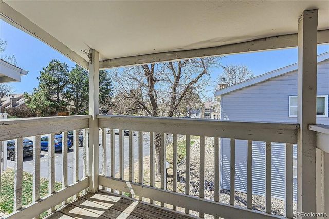 13261 E Asbury Drive 203, Aurora, CO 80014