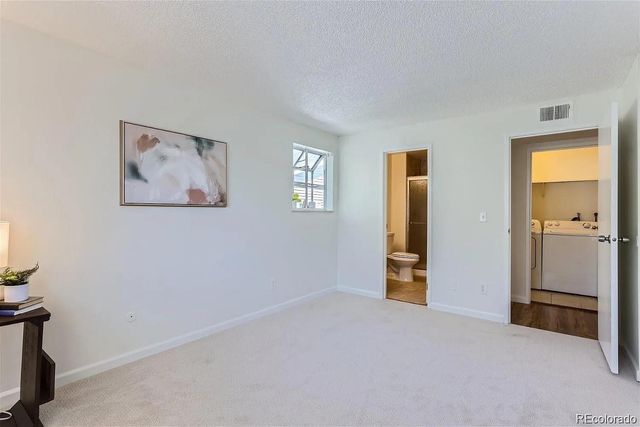 13261 E Asbury Drive 203, Aurora, CO 80014