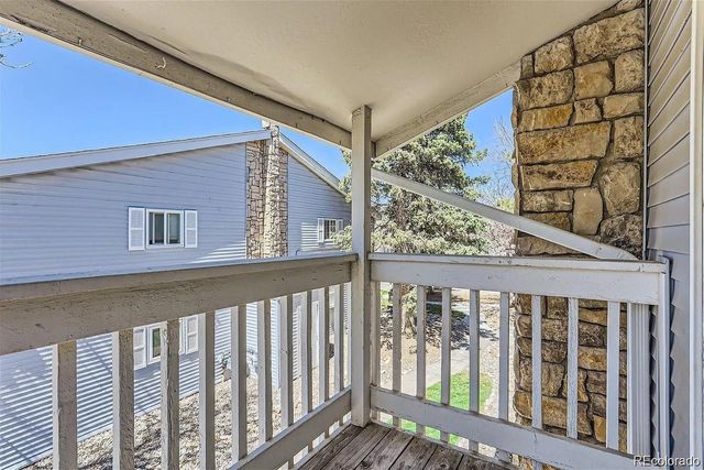 13261 E Asbury Drive 203, Aurora, CO 80014