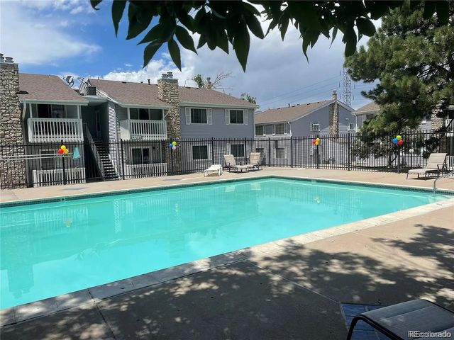 13261 E Asbury Drive 203, Aurora, CO 80014