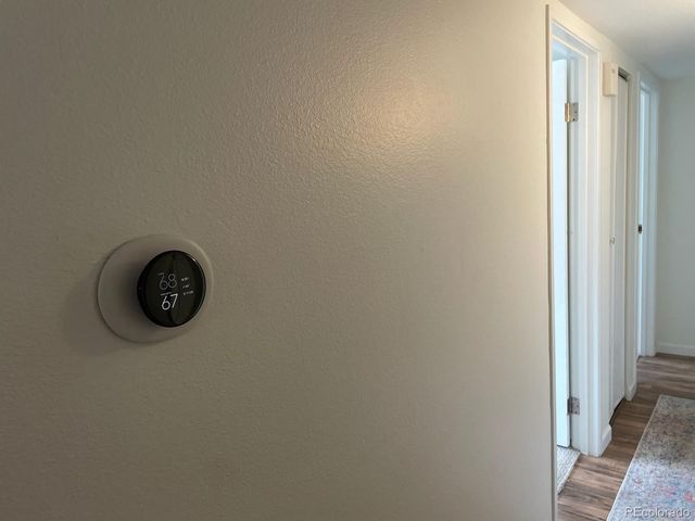 13261 E Asbury Drive 203, Aurora, CO 80014