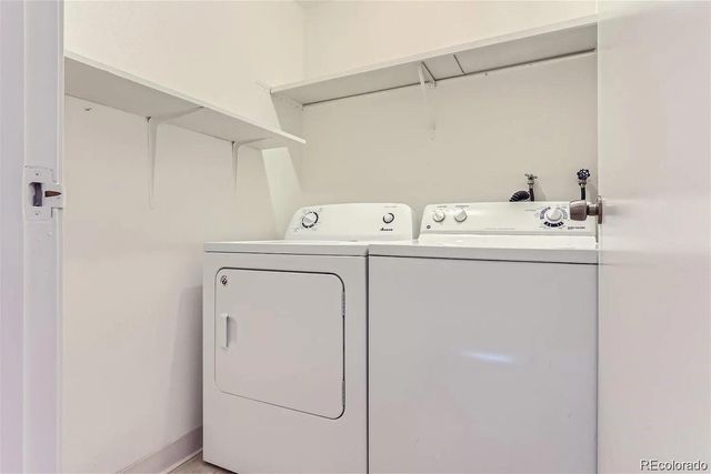 13261 E Asbury Drive 203, Aurora, CO 80014