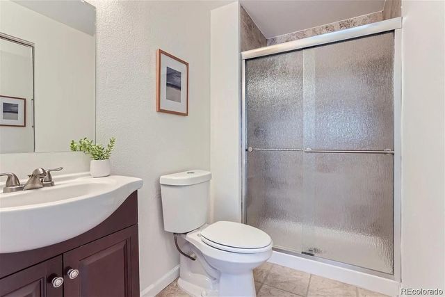 13261 E Asbury Drive 203, Aurora, CO 80014