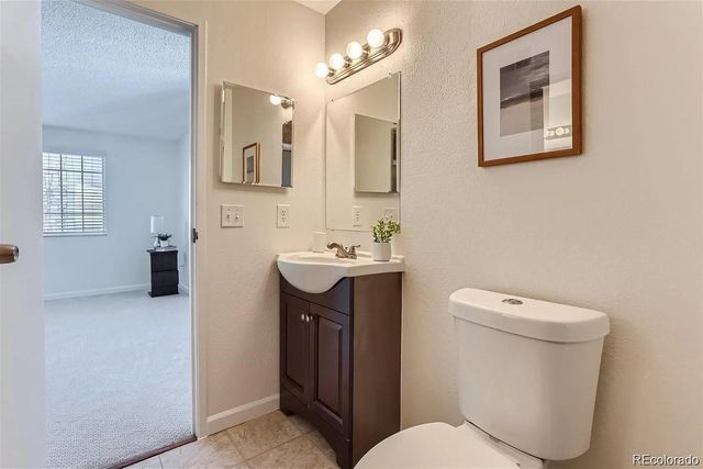 13261 E Asbury Drive 203, Aurora, CO 80014