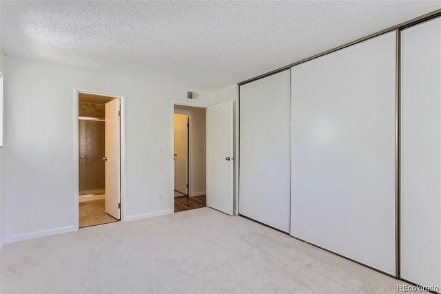 13261 E Asbury Drive 203, Aurora, CO 80014