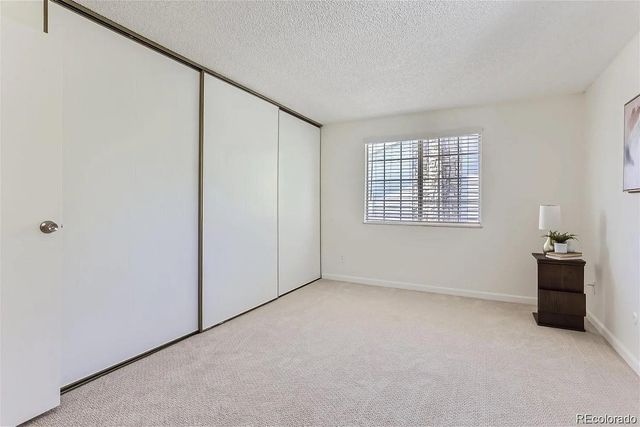 13261 E Asbury Drive 203, Aurora, CO 80014