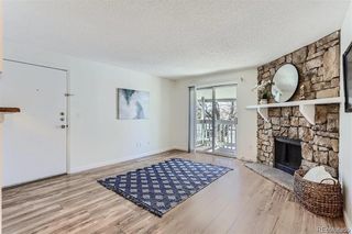 13261 E Asbury Drive 203, Aurora, CO 80014
