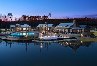 11 Parklands Drive C1, Bluffton, SC 29910