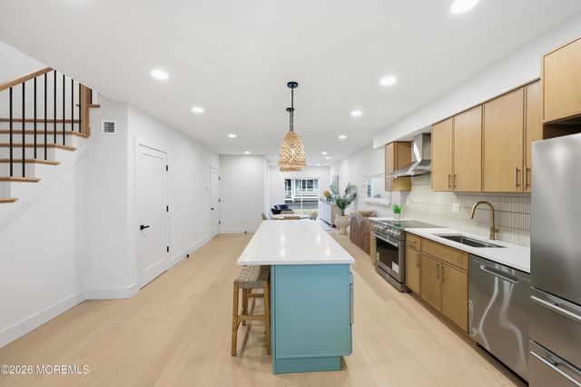 801 Main Street A5, Avon-by-the-sea, NJ 07717