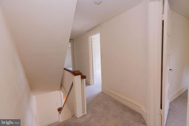 124 S KENTUCKY AVE, Martinsburg, WV 25401