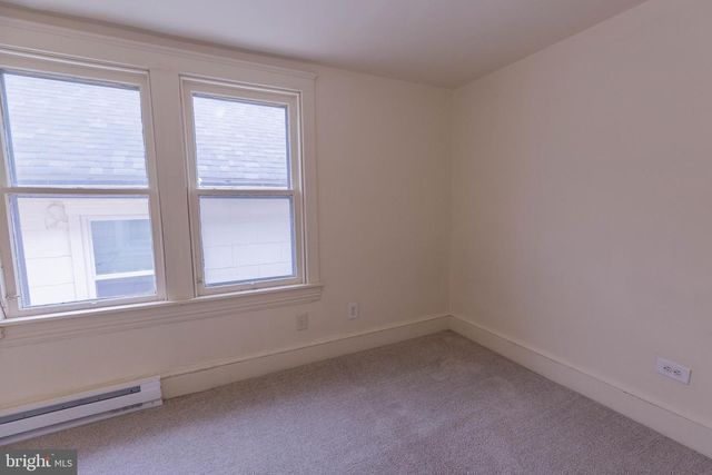 124 S KENTUCKY AVE, Martinsburg, WV 25401