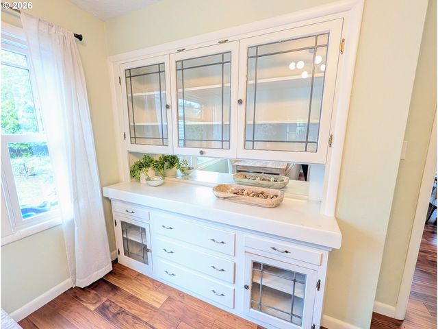 3737 Se 11TH Ave, Portland, OR 97202