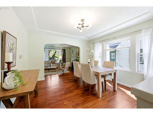 3737 Se 11TH Ave, Portland, OR 97202