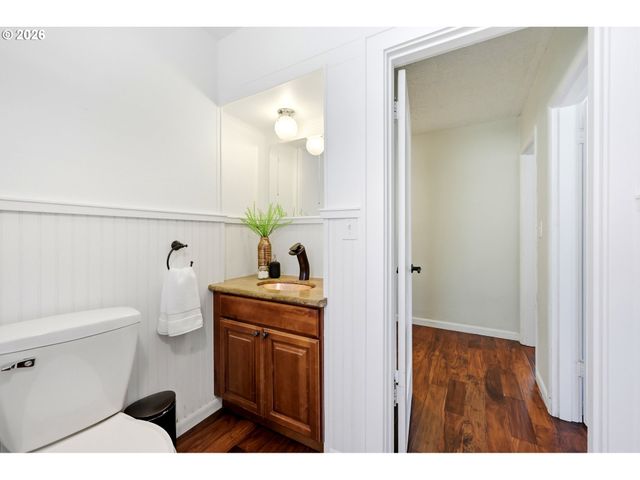 3737 Se 11TH Ave, Portland, OR 97202
